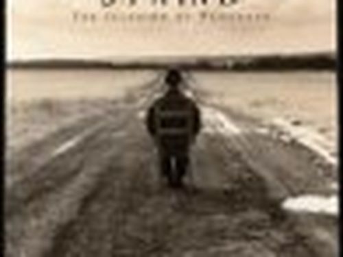 Staind, P.O.D., Dope e Crazy Town: return of the rock!