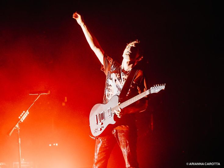 Muse