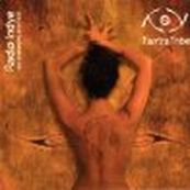 Tantra - RADIO INDYE
