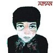 Atman - THE LIFE I&#039;VE NEVER HAD