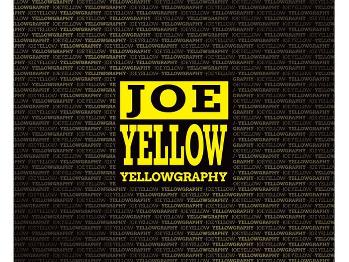 Joe Yellow, fermata per spaccio di stupefacenti la star dell&#039;Italo Disco negli anni ottanta