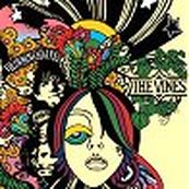Vines - WINNING DAYS Vines - WINNING DAYS