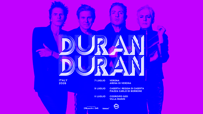 https://images.rockol.it/ofoVfP-Jk6wrX0wNxW-ZPMUccCc=/700x0/smart/rockol-img/img/foto/upload/duran-duran-2026-sm-1920x1080.png