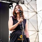 6 luglio 2023 - Goa Boa Festival - Arena del Mare - Genova - Charlie Risso in concerto 6 luglio 2023 - Goa Boa Festival - Arena del Mare - Genova - Charlie Risso in concerto