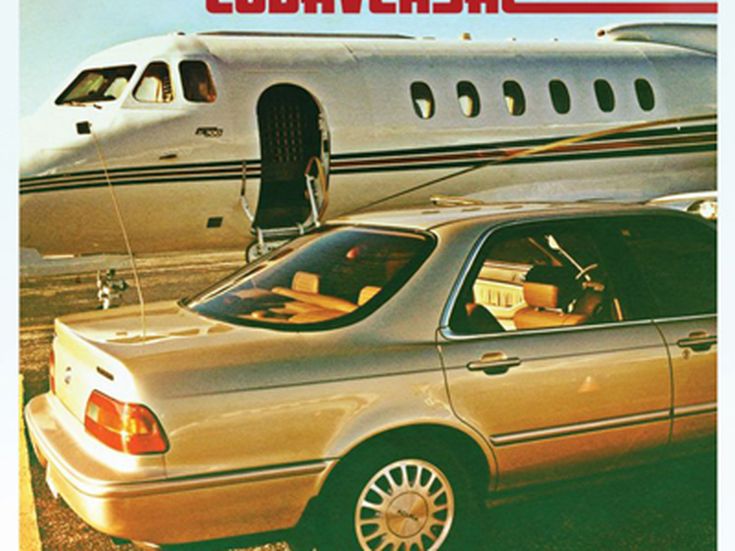 Ludacris e la Pepsi: parte la petizione 