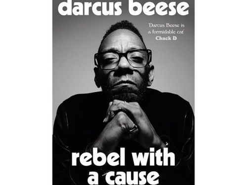 Le major di oggi potrebbero sparire (dice Darcus Beese)