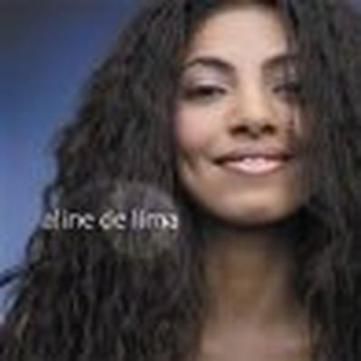 ARREBOL Aline De Lima