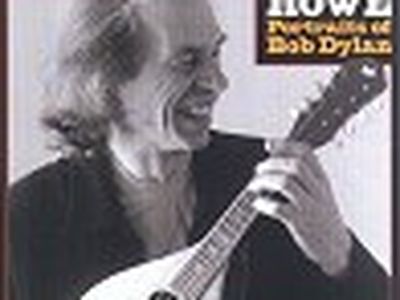 Steve Howe spiega l&apos;addio agli Asia