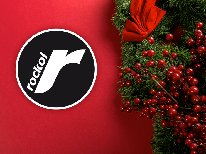 &quot;Lateral&quot;: Singing Christmas Creep