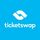 TicketSwap
