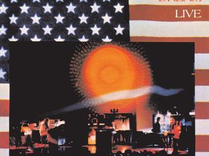 edgar froese
