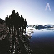 Archive - RESTRICTION