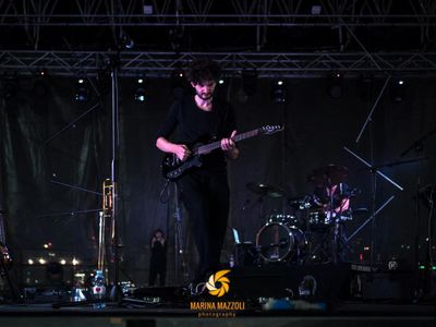 Apparat
