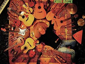 Duetto di Mick Jagger col fratello Chris, su Youtube