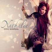 Nathalie - VIVO SOSPESA
