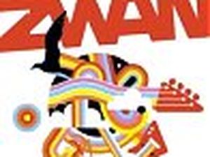 Zwan