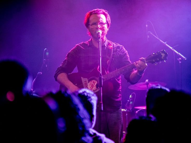 Con Turin Brakes e Kings of Convenience sbarca in Italia il movimento 'New Acoustic'