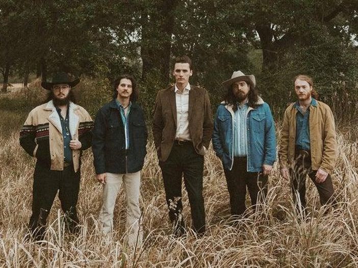 La storia della band country dell&rsquo;Alabama che &egrave; virale su TikTok