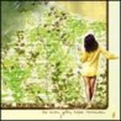 Acorn - GLORY HOPE MOUNTAIN