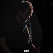 15 marzo 2018 - Unipol Arena - Casalecchio di Reno (Bo) - Franz Ferdinand in concerto 15 marzo 2018 - Unipol Arena - Casalecchio di Reno (Bo) - Franz Ferdinand in concerto