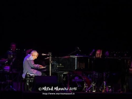 Edizioni, BMG  si aggiudica il catalogo di Burt Bacharach per l'Italia