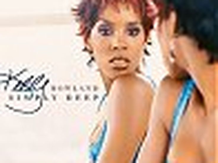 Vicky Green, Kelly Rowland  e Trina: arriva &apos;Here we go again&apos;