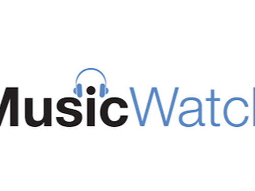 Negli USA gli abbonati ai DSP sono cresciuti del 10% in un anno