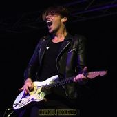 12 marzo 2018 - Hiroshima Mon Amour - Torino - The Kolors in concerto