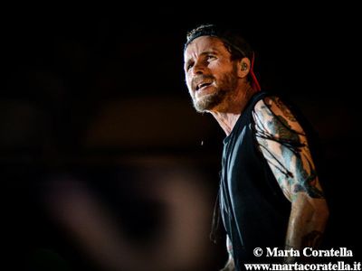 Jovanotti