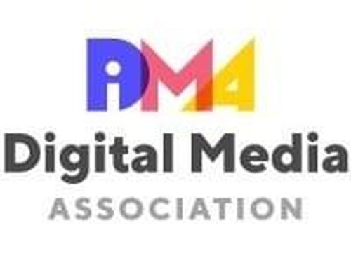 DiMA: quando lo streaming rafforza l'economia degli USA