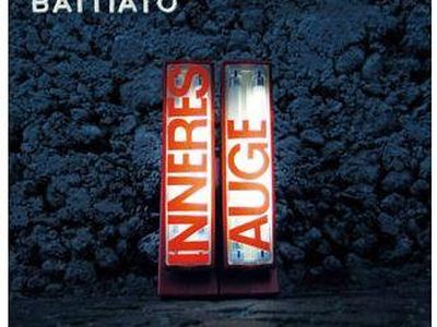 Franco Battiato