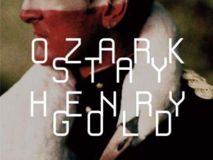 Chi &egrave; Ozark Henry, ospite di &quot;Amici&quot; sabato 22 aprile
