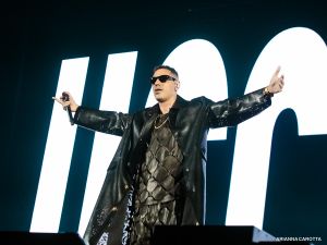 Marracash