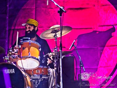 Il Genio: in uscita il nuovo album &apos;Vivere negli anni X&apos; a giugno