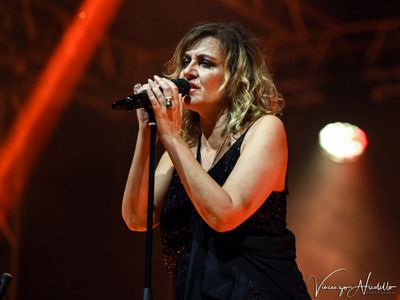 'Abbassa la tua radio', concerto di musica anni ’30 e ‘40