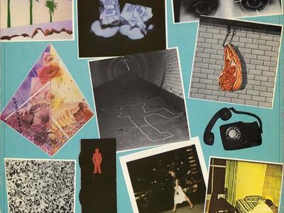 Rinasce la Fiction Records (ma senza i Cure)