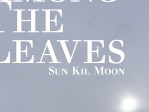 Concerti, Sun Kil Moon, tre live in Italia a giugno