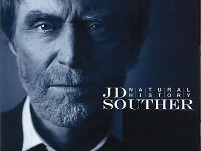JD Souther