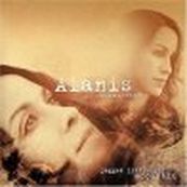 Alanis Morissette - JAGGED LITTLE PILL ACOUSTIC
