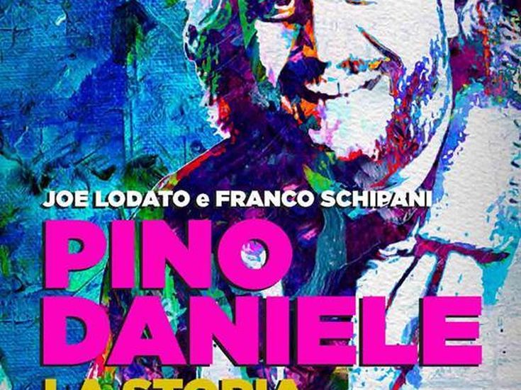 Ravello Festival 2014: da giugno a settembre con Asaf Avidan e Pino Daniele