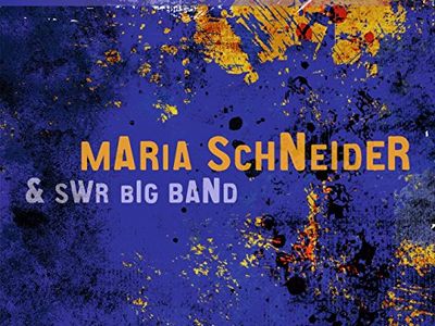 Addio a Maria Schneider