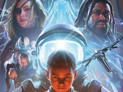 Concerti, Coheed and Cambria: unica data italiana il 15 giugno a Treviso