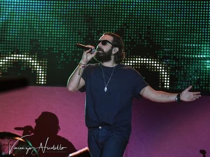 Thegiornalisti: &quot;Una major non cambia le nostre canzoni&quot;