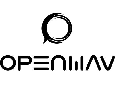 Openwav