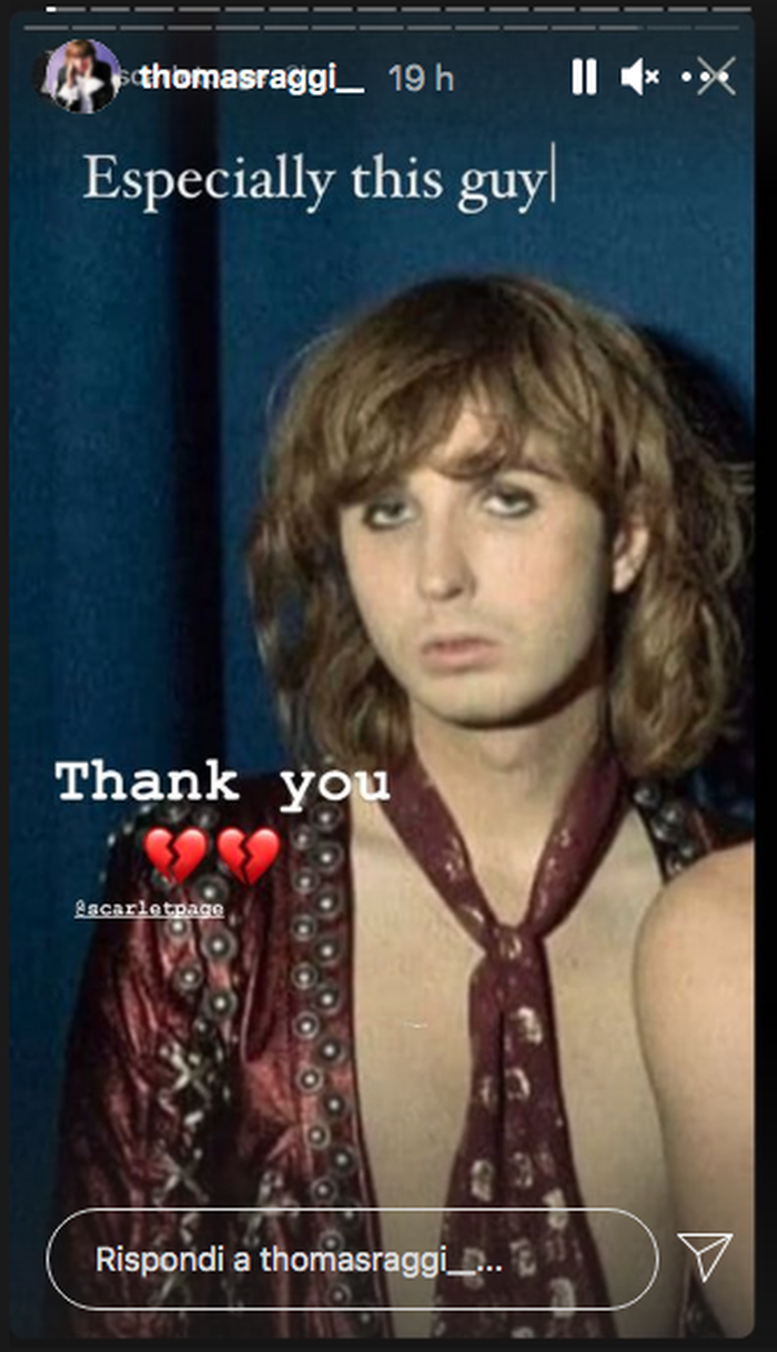 https://images.rockol.it/oprDa8QaT4pHRGRhOeLIFVyHkBE=/700x0/smart/rockol-img/img/foto/upload/schermata-2021-05-24-alle-09-26-11.png
