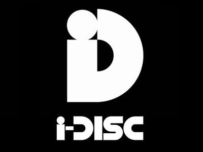 i-Disc