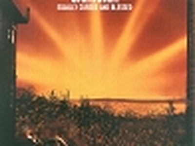 E' finita l'avventura dei Catatonia
