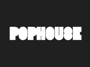 Pophouse