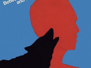 Piers Faccini: &apos;Il nuovo disco è un viaggio, con tappe a Napoli e in Salento&apos;