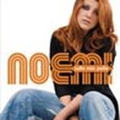Noemi - SULLA MIA PELLE